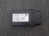 Koplamp BMW F 750 GS