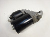 Starting motor BMW R 1200 RT
