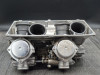 Carburateurset Honda VF 1000 F