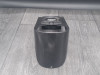 Tankcover Harley Davidson FLHTCU Electra Glide Ultra Classic