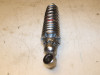Achterschokbreker Kawasaki CSR 305 LTD