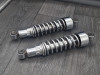 Achterschokbreker Harley Davidson Sportster