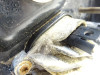 Brandstofpomp BMW R 1200 RT