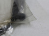 Kilometerkabel Honda XL 650 V Transalp