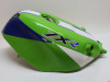 Benzintank Kawasaki ZXR 750 R