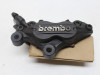 Brake caliper left front BMW F 800 S - ST