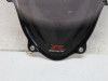 Wind screen Suzuki GSX R 1000
