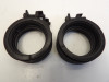 Inlaat rubber Honda VT 700 750