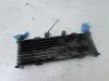 Oil cooler Suzuki GSX F 600
