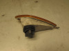 Knipperlicht links voor BMW K 1200 RS