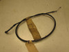 Throttle cable Honda Goldwing GL