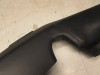 Muffler Honda CBR 1000 F