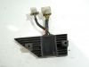 Regulator rectifier  Honda CB 650