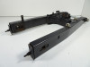 Hinterradschwinge Honda CBF 600