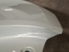 Seiten verkleidung links BMW R 1200 RS LC
