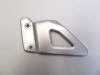 Main step holder right Suzuki GSX R 750
