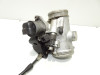 Throttle body BMW R 1200 GS Adventure