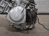 Motorblok Hyosung GT 650