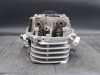 Cilinderkop BMW R 1200 RT LC