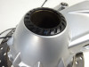 Kardan BMW R 1200 ST