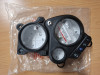 Meter combination Honda VTR 1000 F