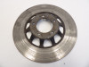 Brake disc front Honda CX 500