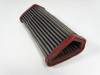 Luchtfilter Ducati 1098  1198