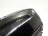 Kofferset BMW R 1150 RT   R 850 RT