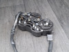Tacho-set Suzuki GSX R 750