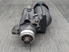 Startmotor Harley Davidson heritage classic twin cam carbarateur