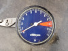Meter Honda CB 750 