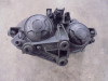 Headlight BMW R 1200 GS