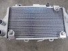 Radiateur Honda CRF 1100L Africa Twin Adventure Sports ES