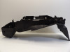 Achterspatbord Triumph T509 Speed Triple