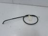 Clutch cable Yamaha FAZER 600