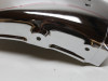 Rear fender Suzuki GN 250