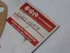 Gasket Suzuki GS 1100