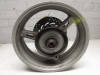 Rear wheel Yamaha FJR 1300