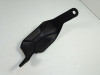Stuur Yamaha Tenere 700