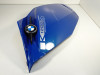 Cowl Left BMW K 1200 S 