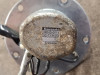 Fuel pump Kawasaki ZZR 1400