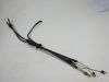 Throttle cable Ducati 749  999