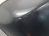Kofferset BMW R 1150 RT   R 850 RT