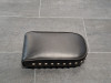 Buddy zadel Harley Davidson Overige Harley Davidson