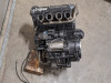 Motorblock Kawasaki ZZR 1100