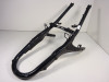 Achtersubframe Honda ST 1300 Pan European