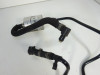 Fuel hose BMW R 1200 ST