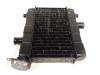 Radiateur Honda VF 1000 R