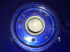 Tank Suzuki GSX R 750