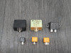 Sensor - Electronic part BMW K 75